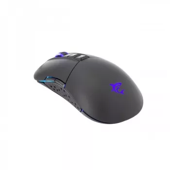 Pele White Shark ARTHUR USB Type-A