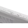 Hota Traditionala Amica OSC6112W, nosūces jauda 184 m³/h, 1 motors, 60 cm, balta