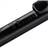 BaByliss C452E 32mm lokšķēres Lokšķēres Silts melns, rožu 98,4 (2,5 m)