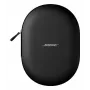 Bose QuietComfort Ultra Headphones 2. GEN Melns