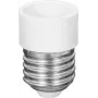 EUROLITE Adapter E-27 to E-14 (94601410)