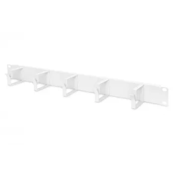Kabeļu novadīšanas panelis Digitus DN-97601