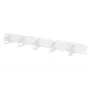 Kabeļu novadīšanas panelis Digitus DN-97601