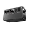 Pārnēsājams akumulators DJI Power 2000, 2000 mAh
