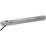 Apgaismojuma vienība Triton RAC-OJ-X02-A2