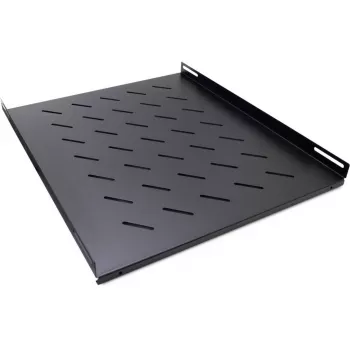 Rack shelf Inter-Tech 88887263