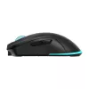 Pele Baracuda BGM-121 Turtle Melns USB