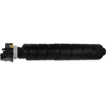Toneris Freecolor Kyocera TASKalfa 5052ci TK-8515K 20000 lapas melns