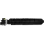 Toneris Freecolor Kyocera TASKalfa 5052ci TK-8515K 20000 lapas melns