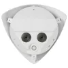 Hanwha Techwin stūra kamera TNV-8011C 5MP