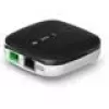 Ubiquiti WaveFiber ONU, 5 iepakojumi