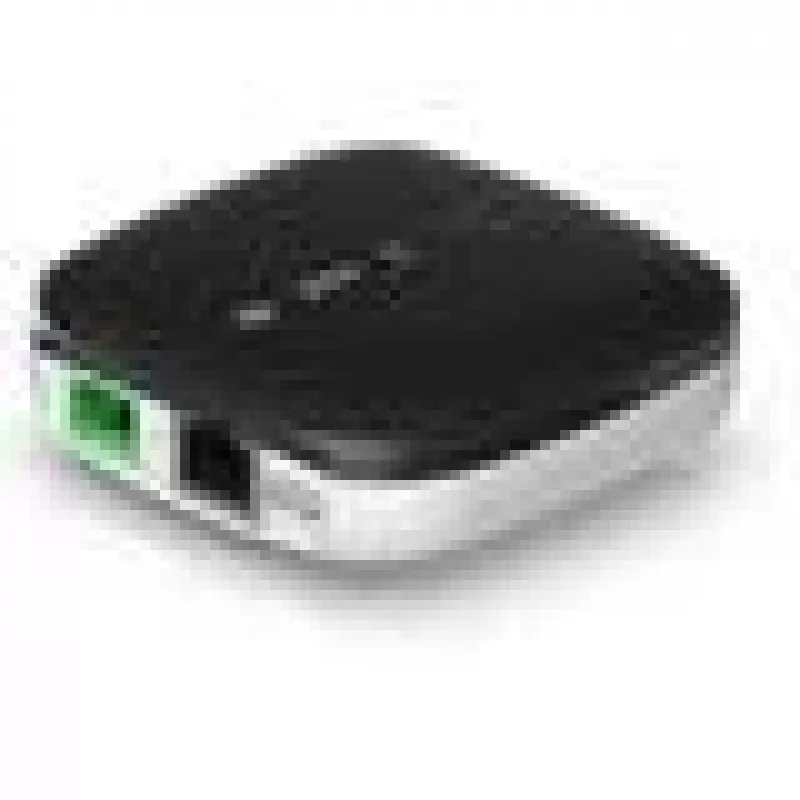 Ubiquiti WaveFiber ONU, 5 iepakojumi