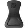 ZWILLING vakuuma maisiņu komplekts Vakuuma maisiņš 10 gab. - 23x20 cm 36800-120-0