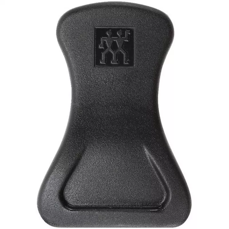 ZWILLING vakuuma maisiņu komplekts Vakuuma maisiņš 10 gab. - 23x20 cm 36800-120-0