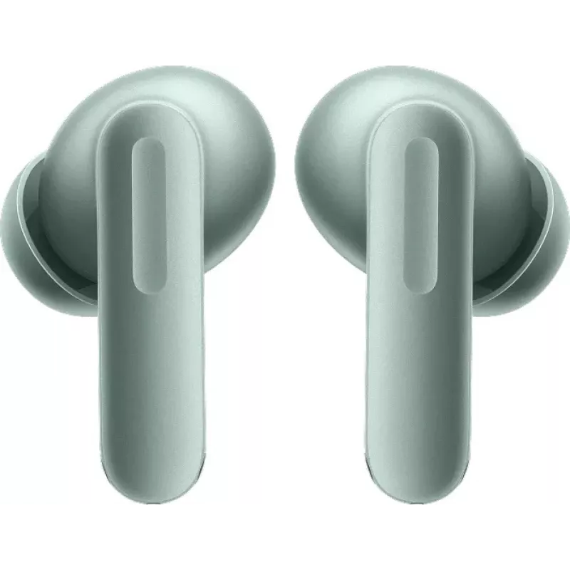 Austiņas OnePlus Buds 4 Stormy Gray Bluetooth