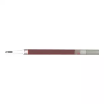 Pentel LR10-BX sarkans