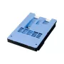 Canon MC-10, Canon, iPF650, iPF655, iPF750, iPF755, tintes druka