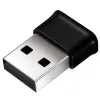 Bezvadu USB WLAN adapteris, 11ac, 650 Mbit