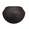 Therabody Theragun Relief masieris Universal Zils