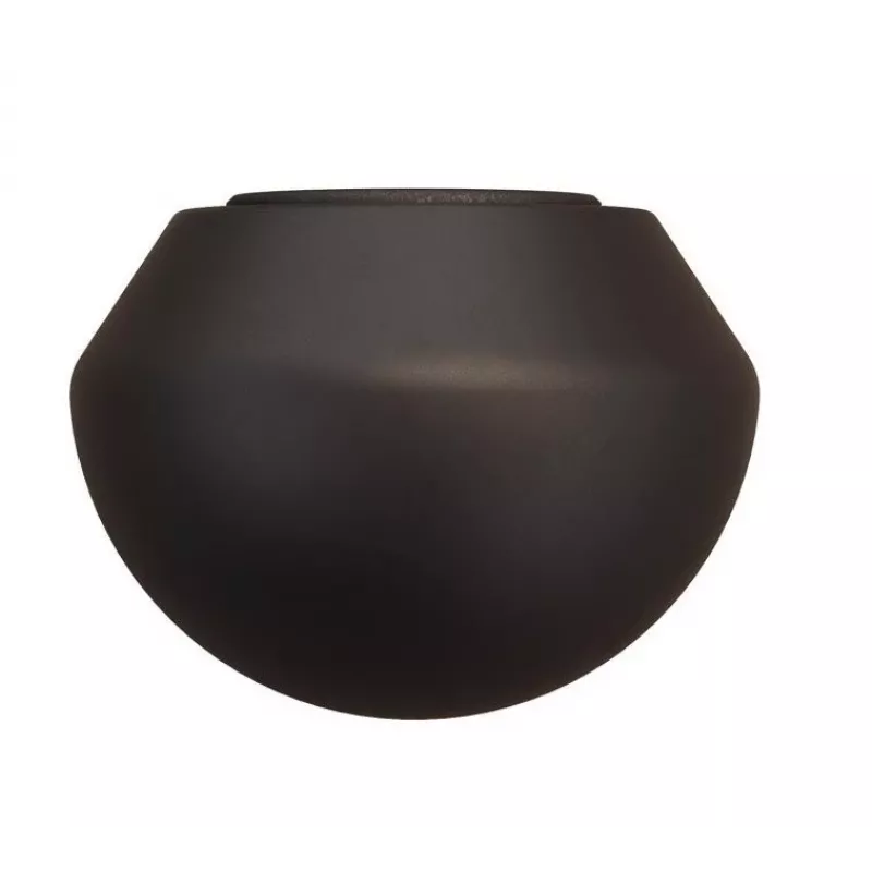 Therabody Theragun Relief masieris Universal Zils