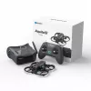 Drons + FPV brilles BetaFPV Aquila16 FPV komplekts