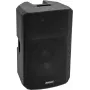 2 ceļu skaļrunis Omnitronic VFM-215 MK2 200W RMS 8 Ω
