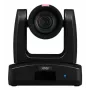AVer PTZ Professionelle PTZ kamera PTZ330UV2B (61S3320000A4)