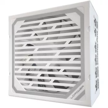 Barošanas bloks LC-Power LC1000MW V3.1 1000 W