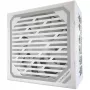 Barošanas bloks LC-Power LC1000MW V3.1 1000 W