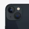 Apple iPhone 13 Midnight - Mobilais tālrunis - Apple iOS