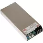 Jaudas pārveidotājs/adapteris Mean Well SD-1000L-48, 1000 W, 48 V izeja, 19–72 V ieeja