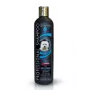 Certech Super Beno Professional - Šampūns Vesthailendas terjeram 250 ml