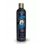 Certech Super Beno Professional - Šampūns Vesthailendas terjeram 250 ml