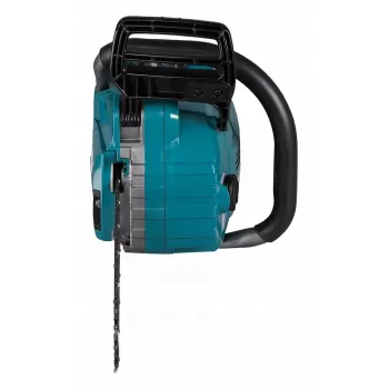 Makita UC011GT101 40V XGT bezvada motorzāģis, 35 cm
