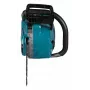 Makita UC011GT101 40V XGT bezvada motorzāģis, 35 cm