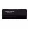 Mercusys N300 bezvadu mini USB adapteris