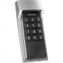 eQ-3 AG Homematic IP HmIP-WKP - Vadības panelis - Bezvadu