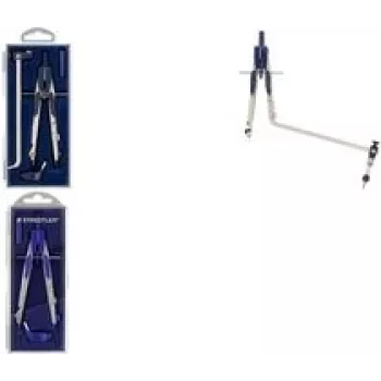 Sols cirkulis Staedtler 553 02