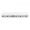 video serveris Axis 02036-003