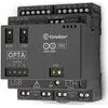 Arduino Opta RS485 AFX00001 SPS-Kommunikationsmodul 12 V/DC, 24 V/DC (AFX00001)