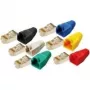 Logilink MP0014 zils