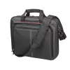 Piezīmjdatora soma 17 Balance