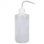 Smidzināšanas pudele 500 ml PE-LD, ražotājs Stealkey Customs, modelis SW10016
