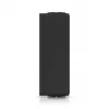 Montāžas kārba Ubiquiti UACC-Reader-JB-B Melna 88x50x145 mm