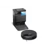 iRobot Roomba 405 Combo Plus Melns