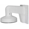 Hikvision Digital Technology DS-1272ZJ-110 drošības kameras piederums - stiprinājums