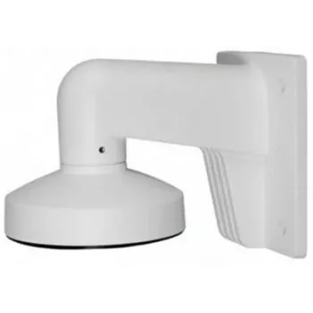 Hikvision Digital Technology DS-1272ZJ-110 drošības kameras piederums - stiprinājums