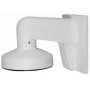 Hikvision Digital Technology DS-1272ZJ-110 drošības kameras piederums - stiprinājums