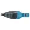 2-in-1 stick vacuum Dedra DED7070 3 years warranty