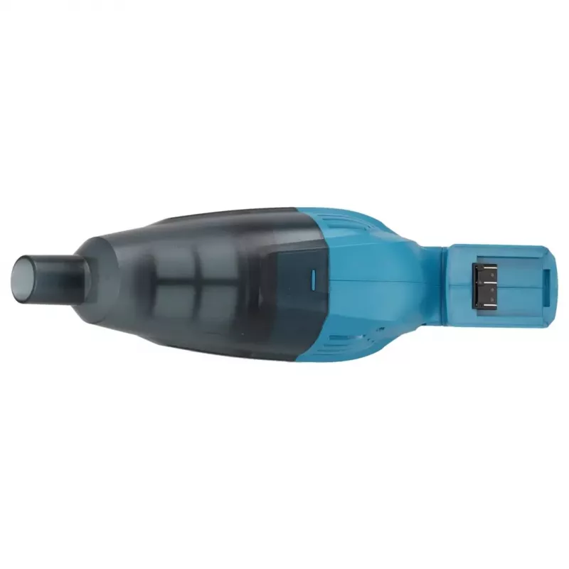 2-in-1 stick vacuum Dedra DED7070 3 years warranty